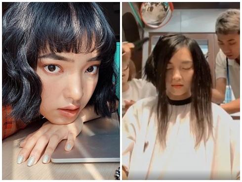 Mê mẩn ngắm hai nàng thần tiên tỉ tỉ Chi Pu - Nhã Phương lên đồ đẹp hoa nhường nguyệt thẹn trong tuần qua-11