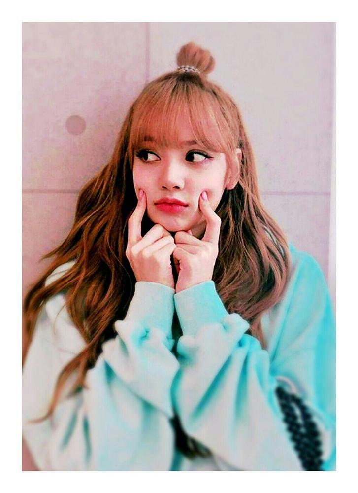 Bí mật thú vị đằng sau Instagram của 4 nàng BLACKPINK đến fan cứng cũng chưa chắc đã biết-5
