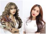 Chi Pu, Hòa Minzy và hàng loạt nghệ danh 'Tây Tàu' ở showbiz Việt