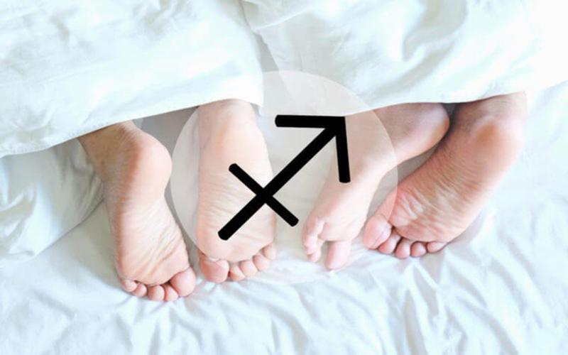 8 thói quen làm rạn nứt đời sống tình cảm của các cặp đôi-6