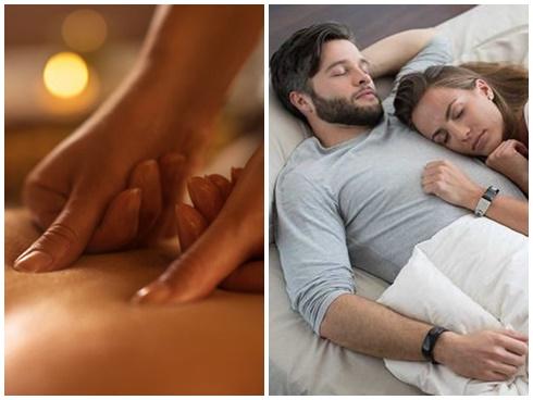 Lén theo bạn gái về nhà, tôi rụng rời nhìn em cùng người đàn ông ấy bước ra-2