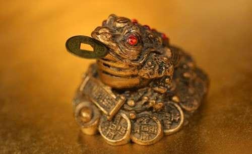 Chỉ cần đặt những thứ này trong nhà gia chủ sẽ giàu sang chói lói, làm ăn phát đạt, lương tăng ầm ầm-2