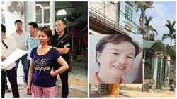 Mẹ nữ sinh giao gà bị bắt giam: Hàng xóm căm phẫn vì ứng xử của người mẹ