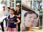 Chân dung 3 người đàn bà trong vụ cô gái giao gà bị sát hại ở Điện Biên-6