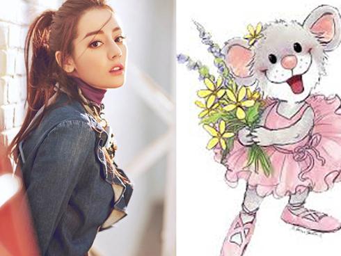 Hạn khó tránh trong tháng 6 dương lịch khiến 3 con giáp này đen đủ đường