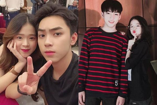 Chàng trai Việt trúng tuyển lò đào tạo idol Hàn Quốc gây nhốn nháo giới trẻ Việt đêm qua có tài năng gì?-1