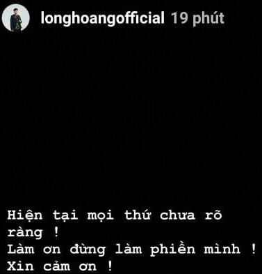 Chàng trai Việt trúng tuyển lò đào tạo idol Hàn Quốc gây nhốn nháo giới trẻ Việt đêm qua có tài năng gì?-4