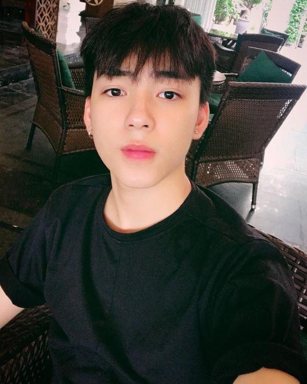 Chàng trai Việt trúng tuyển lò đào tạo idol Hàn Quốc gây nhốn nháo giới trẻ Việt đêm qua có tài năng gì?-3