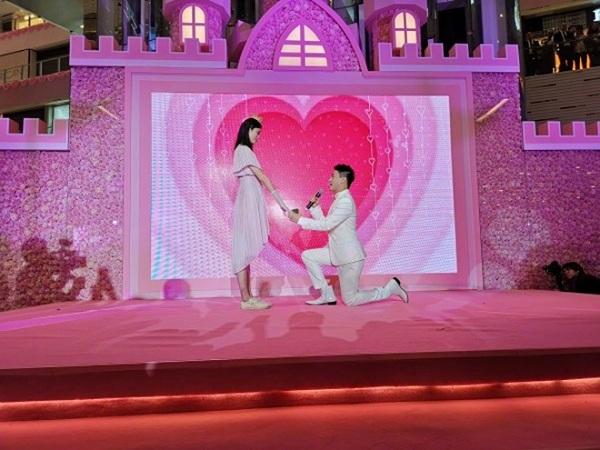 Bố chồng tương lai của thiên thần nội y Mộng Dao quyền lực tột đỉnh cỡ nào?-10