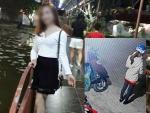 Chân dung 3 người đàn bà trong vụ cô gái giao gà bị sát hại ở Điện Biên-5