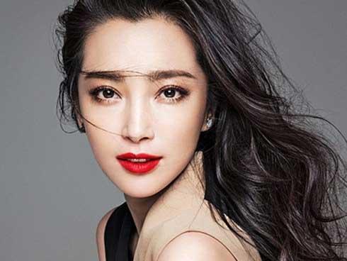 Phụ nữ sở hữu những nét này càng xấu xí càng phú quý, đừng vội chê bai phẫu thuật thẩm mỹ mà phá tướng-4