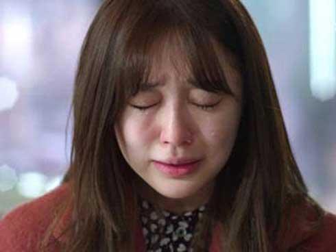 Mê cô tiểu thư nhà giàu, anh gài bẫy đưa tôi lên giường với kẻ khác