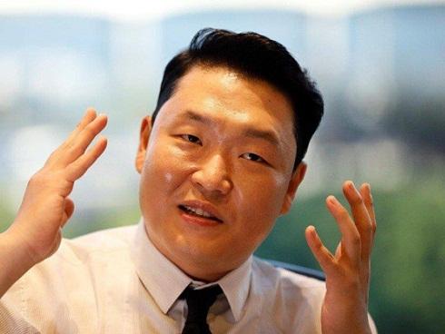 Chủ tịch công ty giải trí khổng lồ YG phủ nhận môi giới mại dâm-2