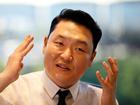 PSY phủ nhận dính líu nghi án môi giới mại dâm của ông chủ YG