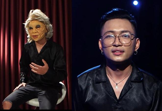 Nữ giảng viên 9X loại chàng kỹ sư có điều kiện để hẹn hò với ca sĩ-2