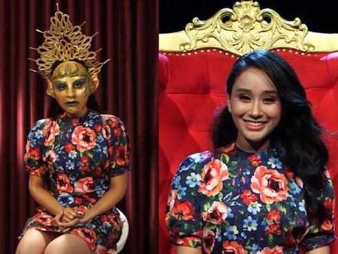 Nam doanh nhân từ chối cô gái U20, chọn hẹn hò với người hơn 5 tuổi-4