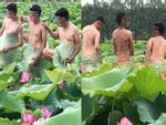 phan-cam-1.jpg?width=150