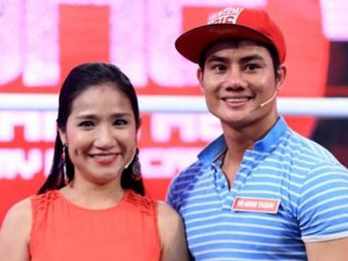 Cát Tường: Tôi vô can trong chuyện ồn ào của Bạn muốn hẹn hò-5