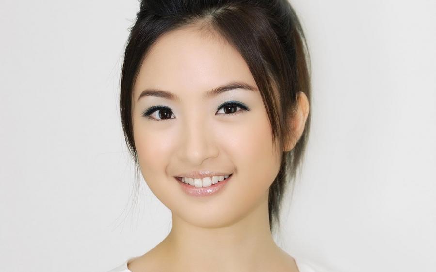 Phụ nữ sở hữu những nét này càng xấu xí càng phú quý, đừng vội chê bai phẫu thuật thẩm mỹ mà phá tướng-1