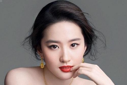 Phụ nữ sở hữu những nét này càng xấu xí càng phú quý, đừng vội chê bai phẫu thuật thẩm mỹ mà phá tướng-2