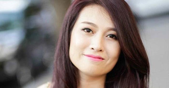 Phụ nữ sở hữu những nét này càng xấu xí càng phú quý, đừng vội chê bai phẫu thuật thẩm mỹ mà phá tướng-3