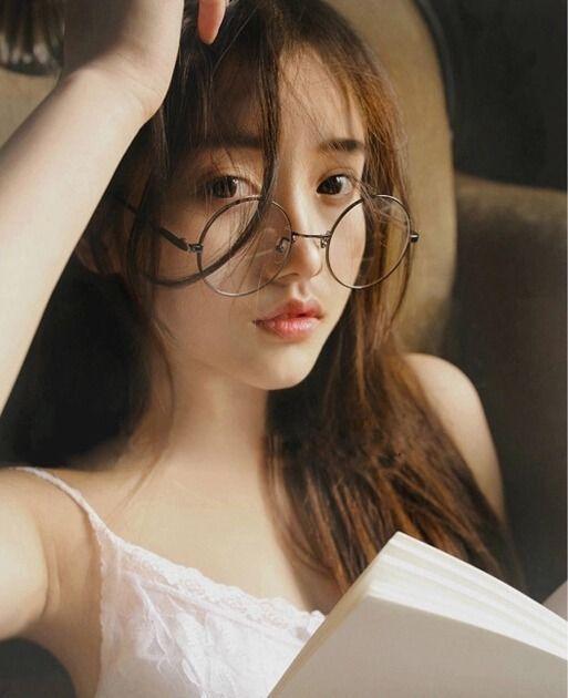 Thủ phạm không ngờ khiến làn da chăm kỹ đến đâu vẫn ĐẦY MỤN-3