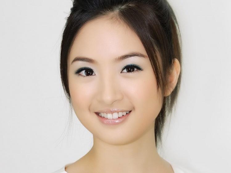 Đặt thứ này dưới gầm giường: Gia chủ ước gì được nấy, tiền bạc chảy vào nhà nhiều không đếm hết-3