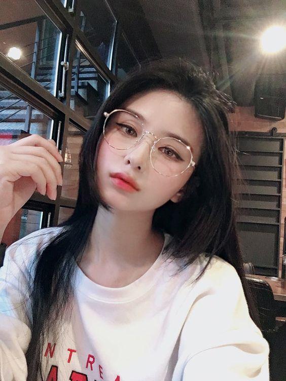 Thủ phạm không ngờ khiến làn da chăm kỹ đến đâu vẫn ĐẦY MỤN-2