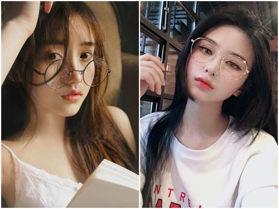 Học cách chăm sóc da mùa hè để không bị lão hóa, xỉn màu-6