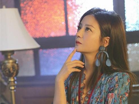 Cuối tuần này: 3 con giáp đếm tiền sái tay, may mắn ngút trời, muốn nghèo cũng khó-4