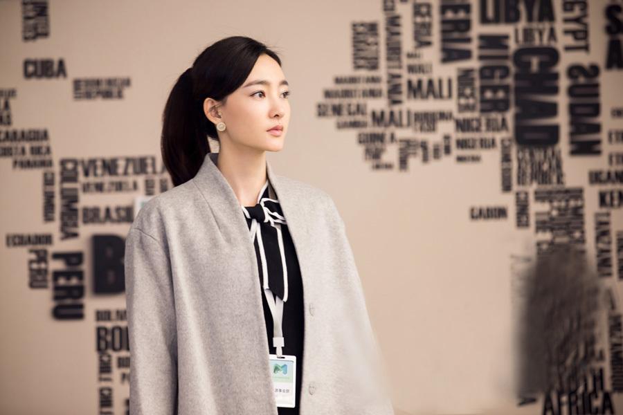 3 con giáp đừng nên làm kinh doanh nếu không muốn tán gia bại sản-1