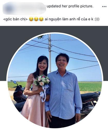 Cô gái được gần 3.000 người tỏ tình sau khi bị rao bán vì chưa có người yêu-1