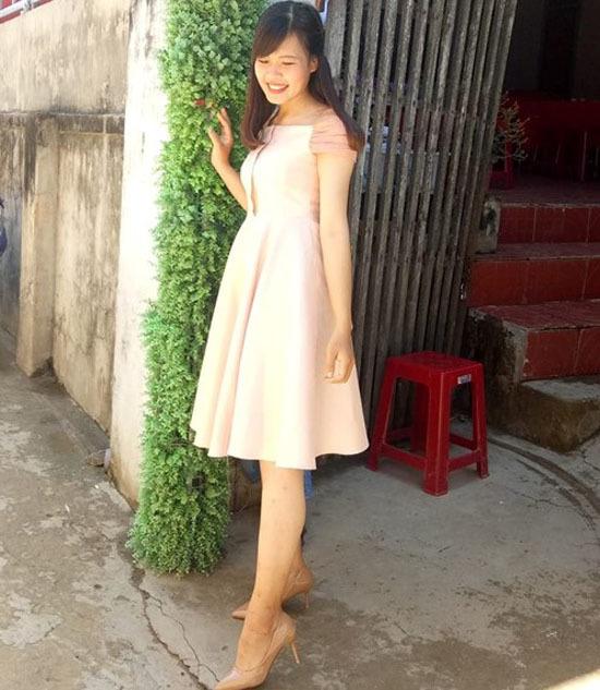 Cô gái được gần 3.000 người tỏ tình sau khi bị rao bán vì chưa có người yêu-2