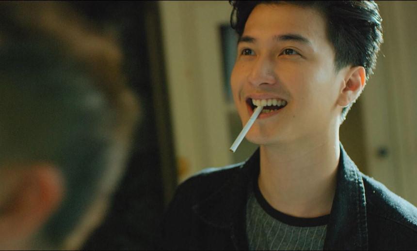 ‘Vô gian đạo’ Việt Nam - chiêu trò câu khách không cứu nổi chất lượng-5