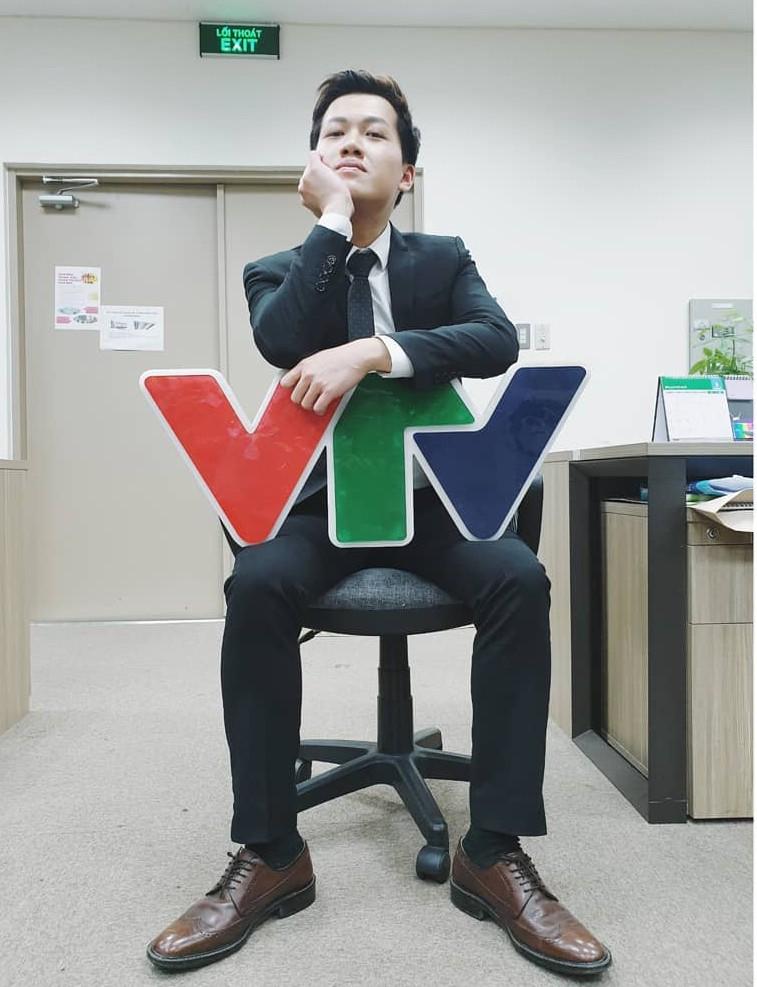 MC đình đám của VTV liên tục than vãn muốn vứt toẹt mọi thứ khiến người đọc hoang mang đoán nguyên nhân-3