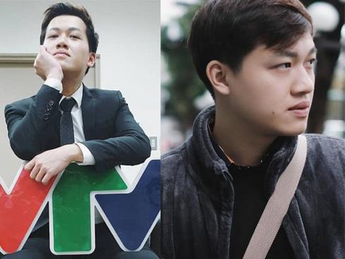 Cưới nhau 3 năm, vợ MC đình đám VTV tiết lộ chưa cùng ông xã đi đăng kí kết hôn vì lý do ít ai ngờ-6