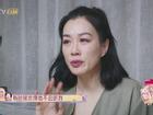 'Bom sex gốc Việt' nức nở vì cuộc sống hôn nhân, chồng trẻ lên tiếng