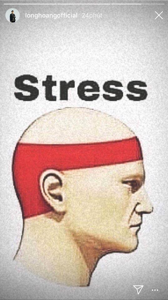 Nhìn lại chặng đường nổi tiếng của Long Hoàng: Lùm xùm tình ái với Linh Ka, là thành viên ít bị ghét nhất nhóm hotteen-2