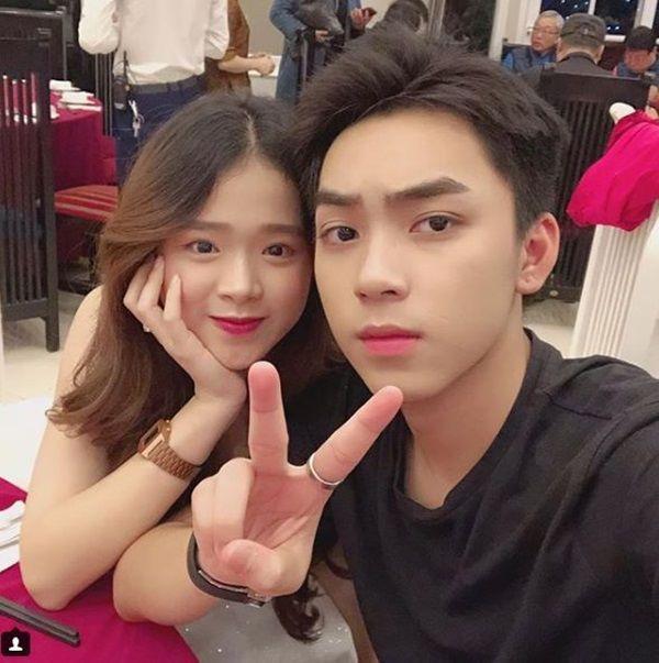 Nhìn lại chặng đường nổi tiếng của Long Hoàng: Lùm xùm tình ái với Linh Ka, là thành viên ít bị ghét nhất nhóm hotteen-6