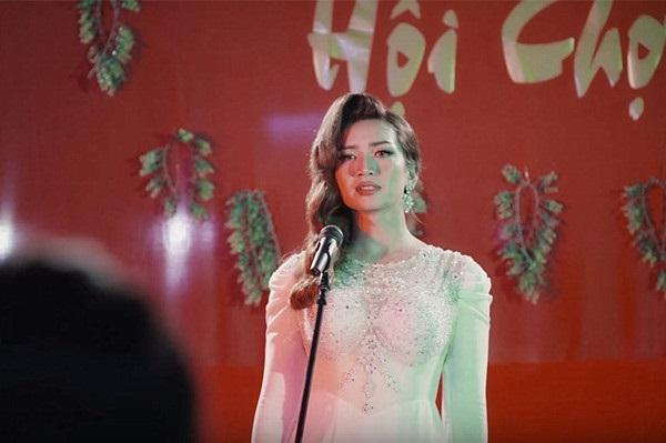 Cả showbiz giật mình tưởng BB Trần nâng ngực chuyển giới, ai ngờ đó chỉ là một cú lừa ngoạn mục!-9