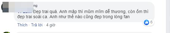 Thân hình bị chê ngày càng giống đuông dừa, Trấn Thành vẫn một mực khẳng định cân nặng đã được kiểm soát-8
