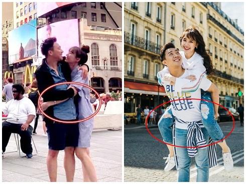 Tiết lộ shock tận óc từ BB Trần: Trấn Thành thích xem clip Trang Trần mắng chửi để ngủ ngon hơn-7