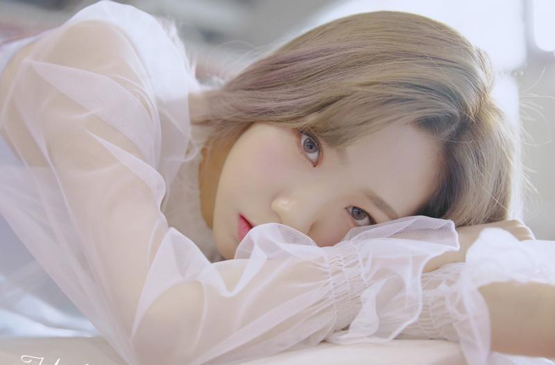 Tử vi thứ Sáu ngày 31/5/2019 của 12 con giáp: Ngọ cô đơn đeo bám, Mùi tài chính bấp bênh-3