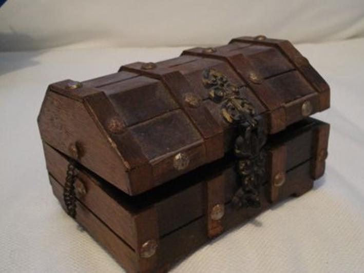 Xem ngày tốt đổi ví tiền năm 2019 bạn sẽ không còn hoa mắt chóng mặt mỗi khi không thấy tiền trong ví-2