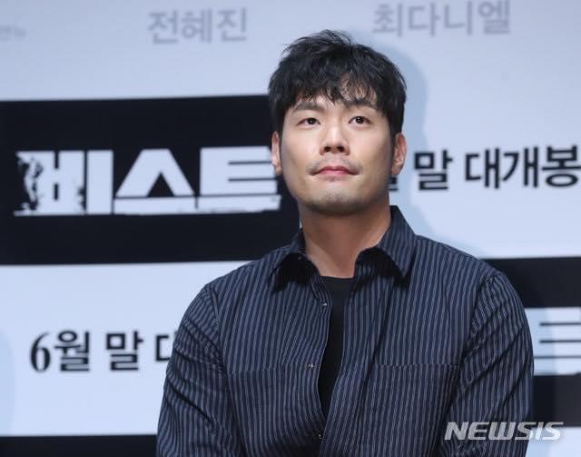 Mỹ nam Gia đình là số một tăng cân chóng mặt, xuống sắc đã đành lại còn xuề xòa luộm thuộm-1