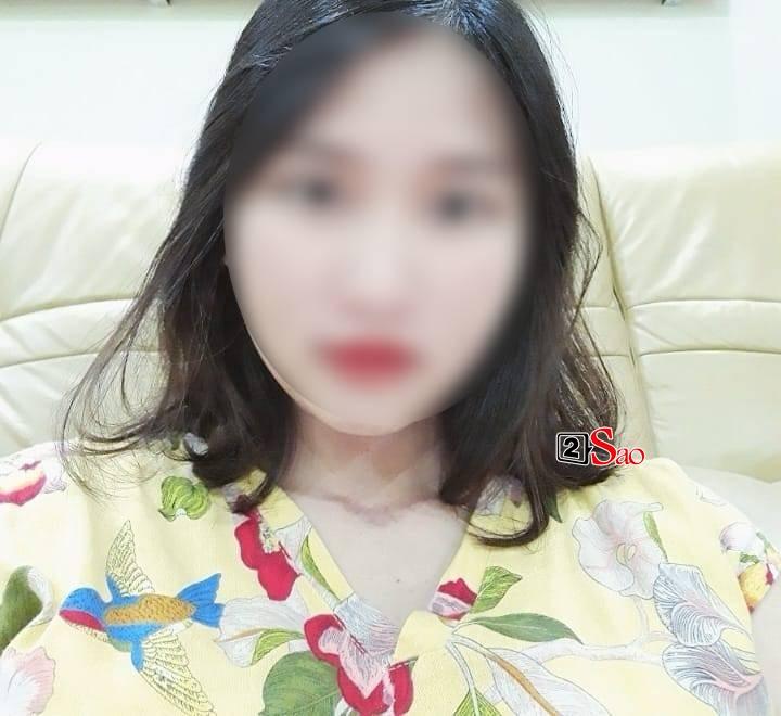 Dù đang nằm chờ đẻ nhưng fangirl vẫn phải ngắm ảnh Noo Phước Thịnh mới đủ động lực để lâm bồn-4