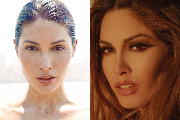 Bản tin Hoa hậu Hoàn vũ 30/5: HHen Niê lên đồ xuất sắc chặt đẹp dàn giai nhân quốc sắc thiên hương-9