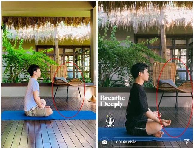 Giữa nghi án nối lại tình xưa với Bảo Anh, Hồ Quang Hiếu tiết lộ: Muốn làm lại từ đầu cùng người ấy-2