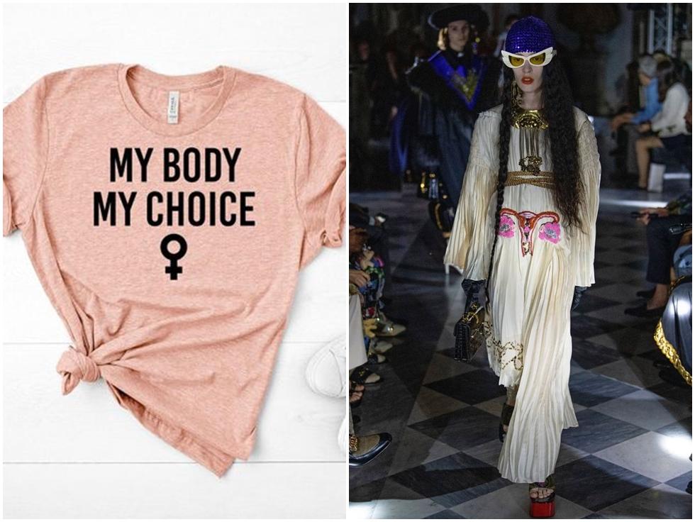 Tử vi Tháng 6/2019 của 12 cung hoàng đạo: Song Tử sự nghiệp tiêu điều, Bọ Cạp mỹ mãn đủ đường-3