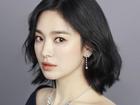 Trở lại với diễn xuất, Song Hye Kyo bị khán giả quay lưng: Hết thời, diễn mãi một biểu cảm